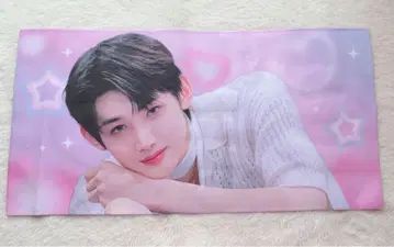 &TEAM 조 JO 슬로우건