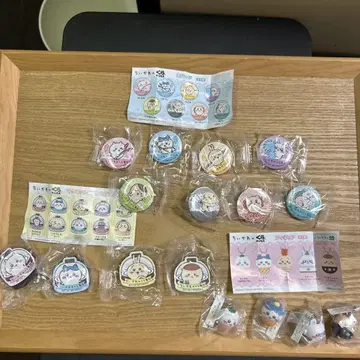 치이카와 쿠라스시