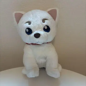 [ 은혼 ] 은혼 슈퍼 DX 봉제 인형