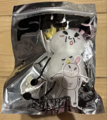 스키즈 popup 백참 리노 멘프로