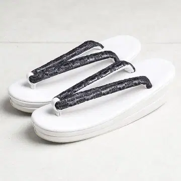 [ 새상품 ] 오비 원단 하나오 조리 단품 24cm