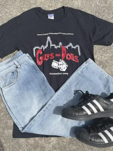 c boy style street set 스트릿 코디 심플