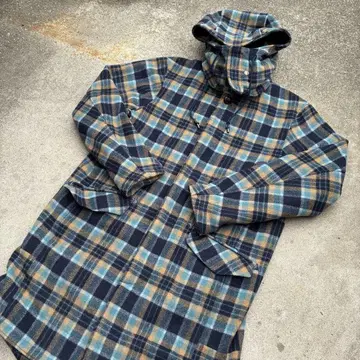 nonnative WANDERER COAT W/C 논네이티브 코트