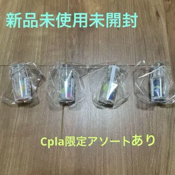 샤라라샤