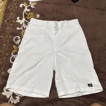 Dickies 팬츠