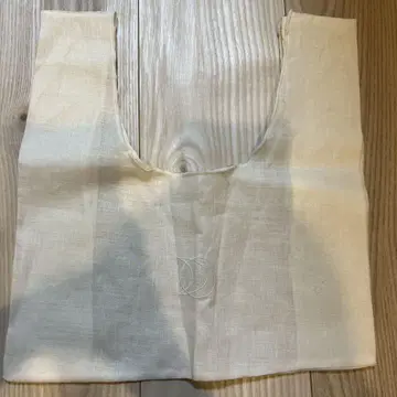 시시쿠이 에코백