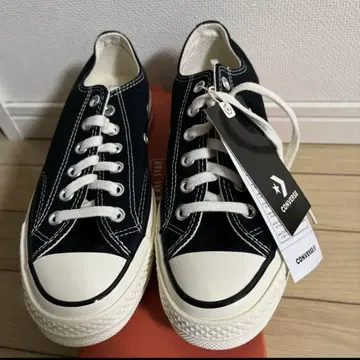 [ Converese CT70 ] 컨버스 척테일러 23.5cm