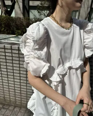 코코딜