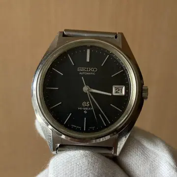 그랜드세이코 56GS 5645-7010 자동 와인딩 빈티지 제품