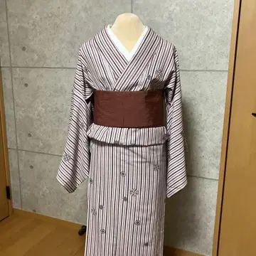 세탁 가능한 코몬 ()
