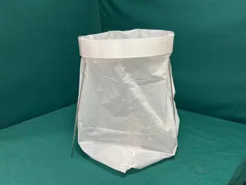 바이탄 반지 BR503M