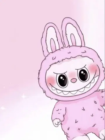 핸드메이드 부품