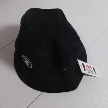 Aape 블랙 햇