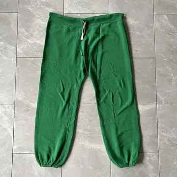 Vintage Sweat Pants