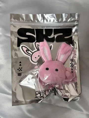 Stray Kids JYP POPUP 팝업 멘프로 창빈