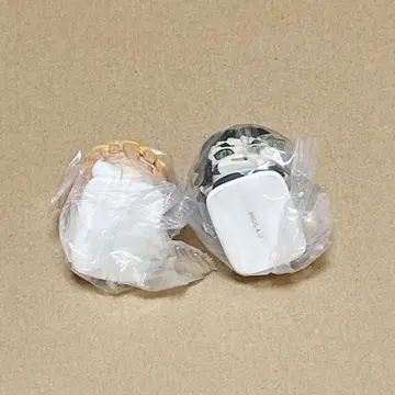 귀멸의 칼날 오네무탄 아가츠마 젠이츠 카이가쿠