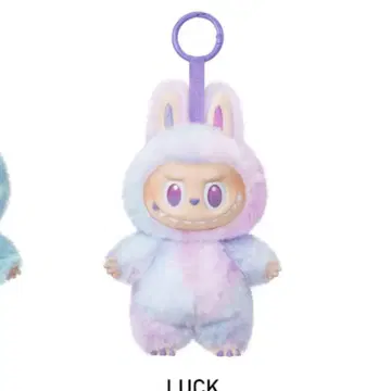 정품 새상품 러브브 에너지 LUCK