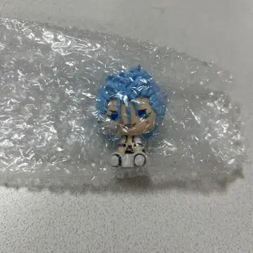 BLEACH 쥬진 쵸코놋코 그림죠