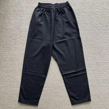 GALLEGO DESPORTES 갤러고 데스포르테 비샵 그린 M