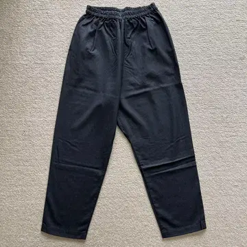 GALLEGO DESPORTES 갤러고 데스포르테 비샵 그린 M