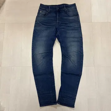G-Star RAW ARC 3D SLIM 청바지 W29 L30