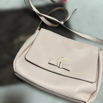 kate spade 숄더백