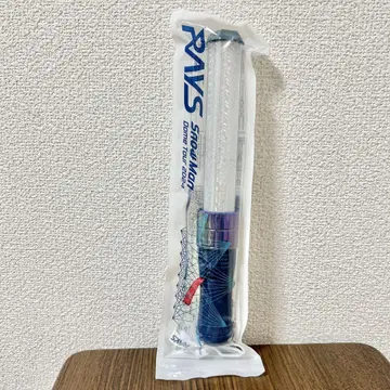 Snow Man rays 응원봉
