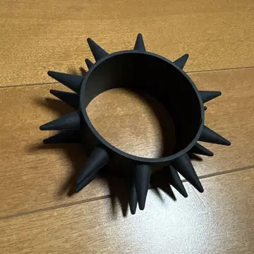 사바스타 러버 밴드 라바