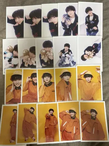 초특급 하루 생탄 브로마이드 컴프