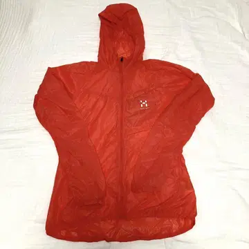 호구로후스 Shield Comp Hood 여성용 브레이커 S 하자품