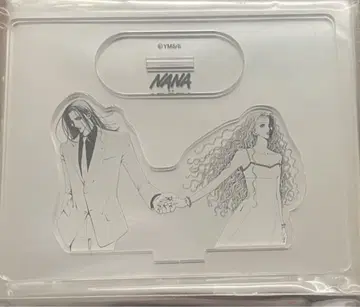 야자와 아이전 NANA 아크릴 스탠드