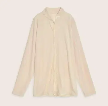 ENOF enof velour jersey china shirt 02