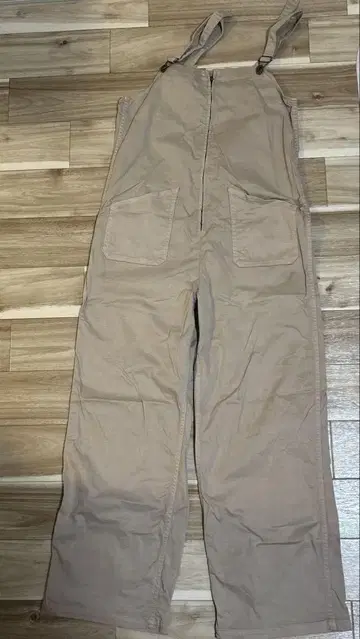Johnbull 젬블 살로펫 ZP347