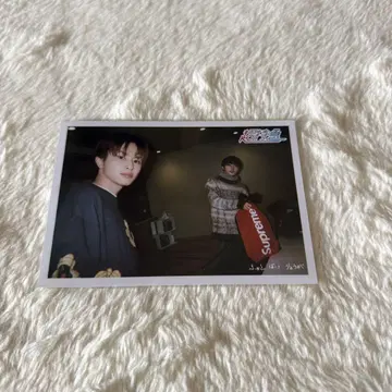 초특급 타쿠야 유키 브로마이드 필름카메라 Filmcamera 브로마이드B