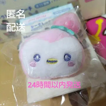 JOCHUM 브로치 뽀뽀 제오참