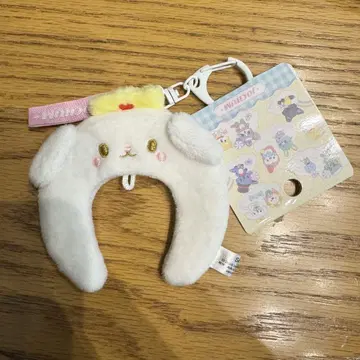 JOCHUM RURU 미니 머리띠 캔디