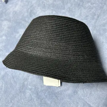 새상품 모자 유나이티드 애로우즈