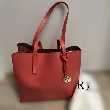 FURLA 샐리 M 사이즈