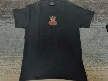 King Gnu x millennium parade 누미레파크 티셔츠