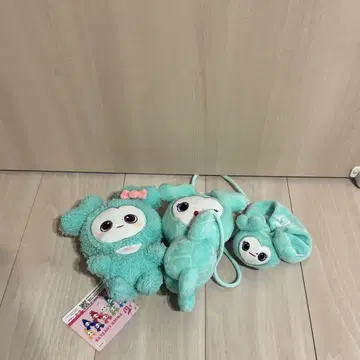 twice 미나 묶음 판매