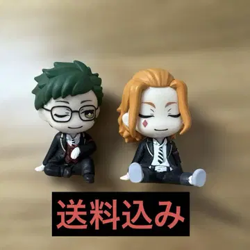 [ 익명 배송비 포함 ] 어깨 쿵 Fig 케이트 트레이