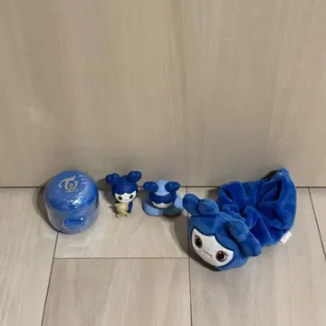 쯔위 묶음 판매