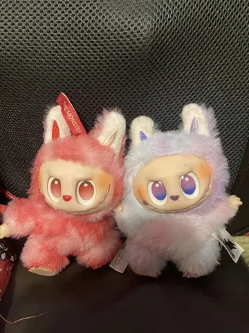 라프후 2세트