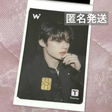 [ 미사용 ] wowpass 리노