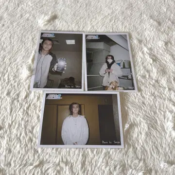 초특급 타카시 브로마이드 필름카메라 Filmcamera 브로마이드 A B