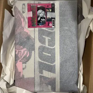 니코 데마라 피규어 젠레스존 제로 젠 제로 니코