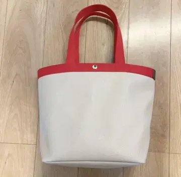 에르베샤 펠리에 708gp 마스티크 파프리카