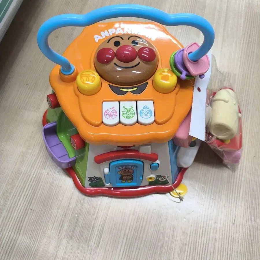 1번째 상품 이미지