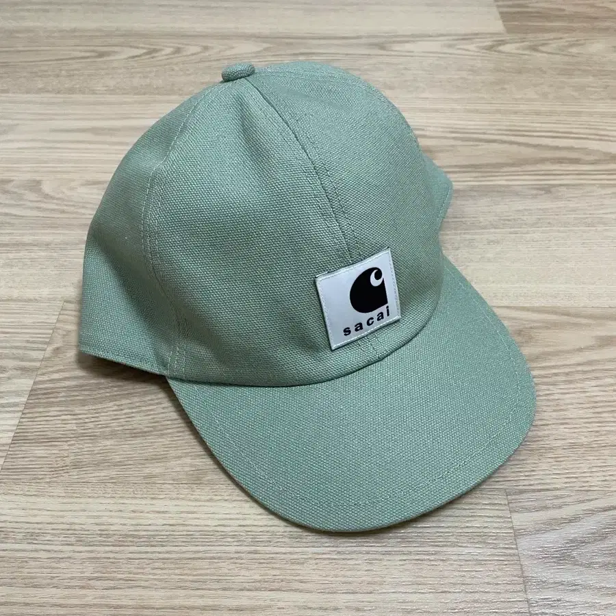 PEACEMINUSONE | 피스마이너스원 Peaceminusone 5 Panel Ball