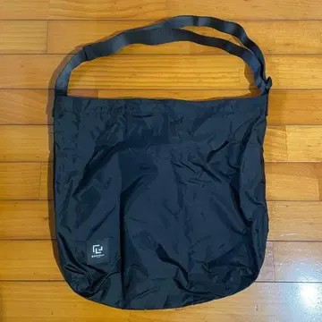ramidus SHOULDER BAG